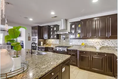 420 Coastal Hills Drive, Chula Vista, CA 91914 - Photo 27