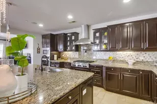 420 Coastal Hills Dr, Chula Vista, CA 91914 - Photo 27