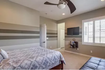 420 Coastal Hills Drive, Chula Vista, CA 91914 - Photo 43