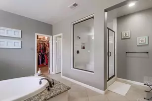 420 Coastal Hills Dr, Chula Vista, CA 91914 - Photo 37