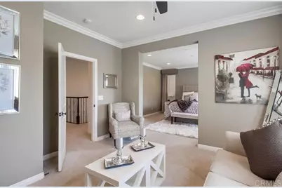 420 Coastal Hills Drive, Chula Vista, CA 91914 - Photo 31
