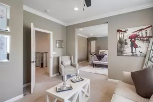 420 Coastal Hills Dr, Chula Vista, CA 91914 - Photo 31