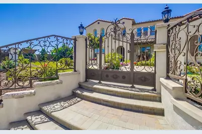 420 Coastal Hills Drive, Chula Vista, CA 91914 - Photo 3