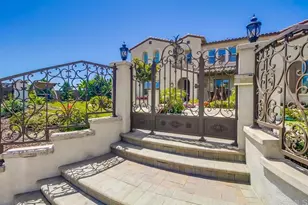 420 Coastal Hills Dr, Chula Vista, CA 91914 - Photo 3