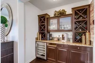 420 Coastal Hills Drive, Chula Vista, CA 91914 - Photo 17