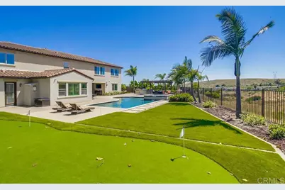 420 Coastal Hills Drive, Chula Vista, CA 91914 - Photo 61