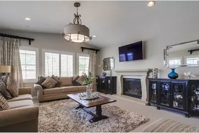 420 Coastal Hills Drive, Chula Vista, CA 91914 - Photo 19