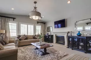 420 Coastal Hills Dr, Chula Vista, CA 91914 - Photo 19