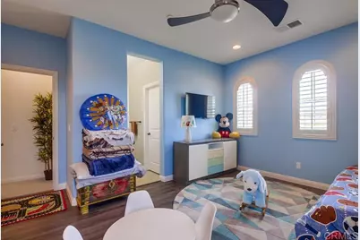 420 Coastal Hills Drive, Chula Vista, CA 91914 - Photo 41