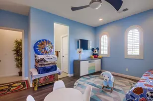 420 Coastal Hills Dr, Chula Vista, CA 91914 - Photo 41