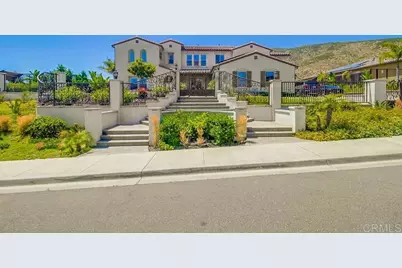 420 Coastal Hills Drive, Chula Vista, CA 91914 - Photo 1