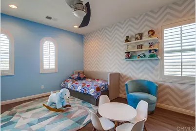 420 Coastal Hills Drive, Chula Vista, CA 91914 - Photo 39