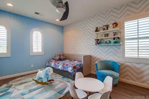 420 Coastal Hills Dr, Chula Vista, CA 91914 - Photo 39