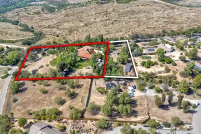 11105 Berry Road, Valley Center, CA 92082 - Photo 71