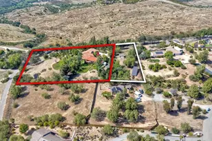 11105 Berry Road, Valley Center, CA 92082 - Photo 71