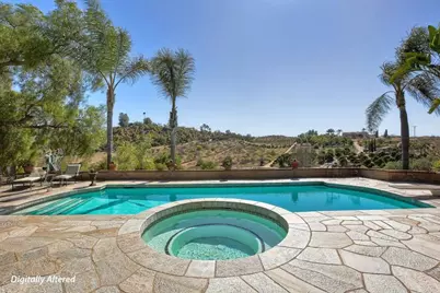 11105 Berry Road, Valley Center, CA 92082 - Photo 59