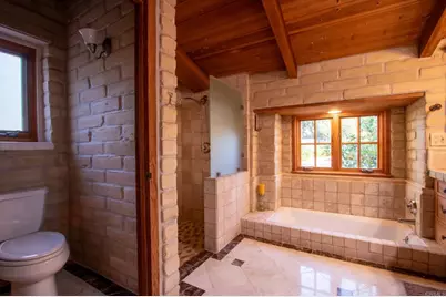 11105 Berry Road, Valley Center, CA 92082 - Photo 29