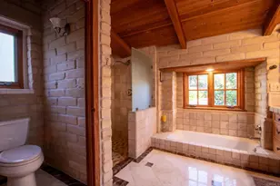 11105 Berry Road, Valley Center, CA 92082 - Photo 29