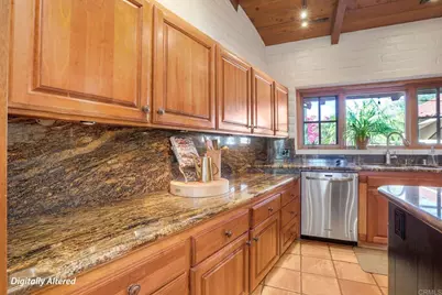 11105 Berry Road, Valley Center, CA 92082 - Photo 21