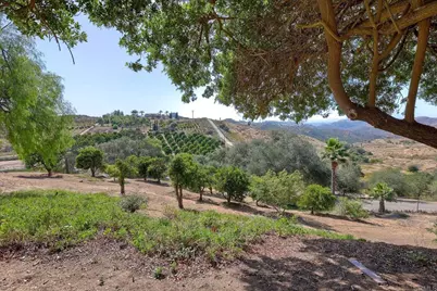 11105 Berry Road, Valley Center, CA 92082 - Photo 49