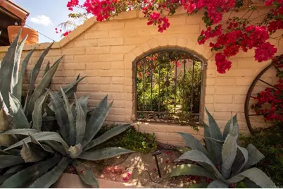 11105 Berry Road, Valley Center, CA 92082 - Photo 7