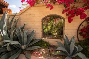 11105 Berry Road, Valley Center, CA 92082 - Photo 7