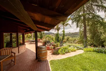 11105 Berry Road, Valley Center, CA 92082 - Photo 51