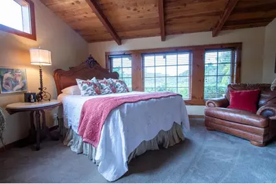11105 Berry Road, Valley Center, CA 92082 - Photo 41