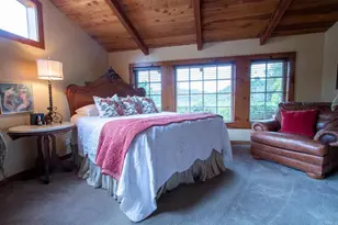 11105 Berry Road, Valley Center, CA 92082 - Photo 41