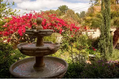 11105 Berry Road, Valley Center, CA 92082 - Photo 57