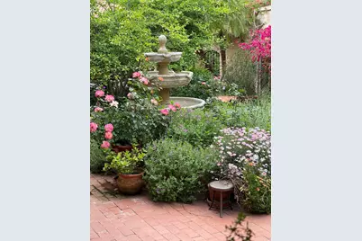 11105 Berry Road, Valley Center, CA 92082 - Photo 63