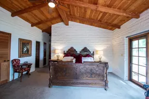 11105 Berry Road, Valley Center, CA 92082 - Photo 27