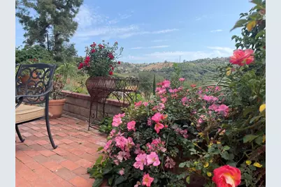 11105 Berry Road, Valley Center, CA 92082 - Photo 53