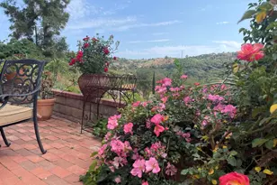11105 Berry Road, Valley Center, CA 92082 - Photo 53
