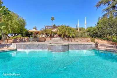 11105 Berry Road, Valley Center, CA 92082 - Photo 61