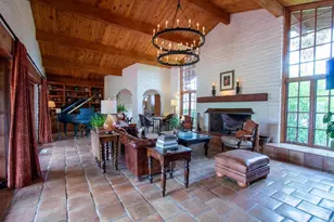 11105 Berry Road, Valley Center, CA 92082 - Photo 13