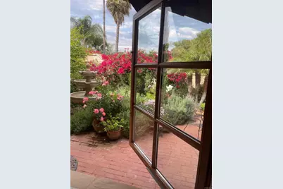 11105 Berry Road, Valley Center, CA 92082 - Photo 19