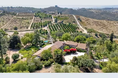 11105 Berry Road, Valley Center, CA 92082 - Photo 67