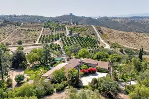 11105 Berry Road, Valley Center, CA 92082 - Photo 67