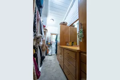11105 Berry Road, Valley Center, CA 92082 - Photo 31