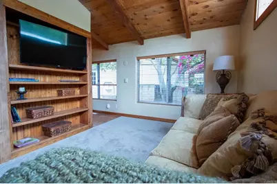 11105 Berry Road, Valley Center, CA 92082 - Photo 43