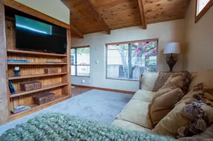 11105 Berry Road, Valley Center, CA 92082 - Photo 43