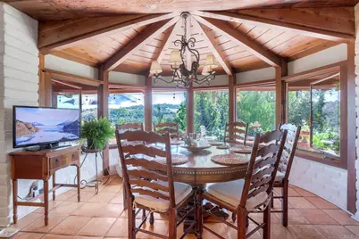 11105 Berry Road, Valley Center, CA 92082 - Photo 23