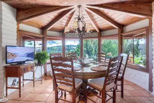 11105 Berry Road, Valley Center, CA 92082 - Photo 23