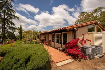 11105 Berry Road, Valley Center, CA 92082 - Photo 55