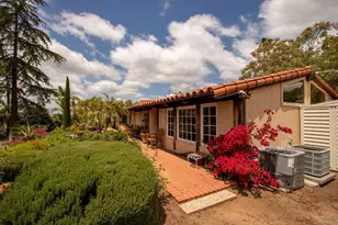 11105 Berry Road, Valley Center, CA 92082 - Photo 55