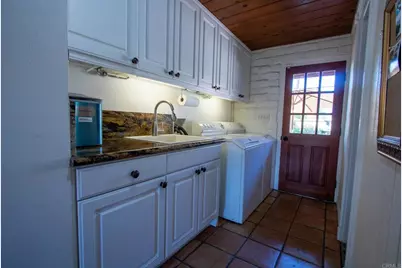 11105 Berry Road, Valley Center, CA 92082 - Photo 25