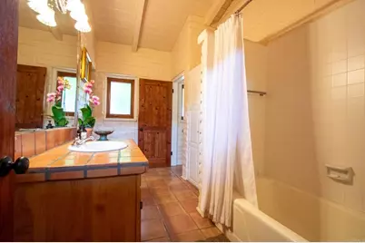 11105 Berry Road, Valley Center, CA 92082 - Photo 35