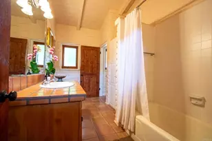 11105 Berry Road, Valley Center, CA 92082 - Photo 35