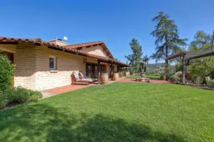 11105 Berry Road, Valley Center, CA 92082 - Photo 45